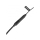 Saramonic LavMicro U1B (Lightning) - 584560 - zdjęcie 2